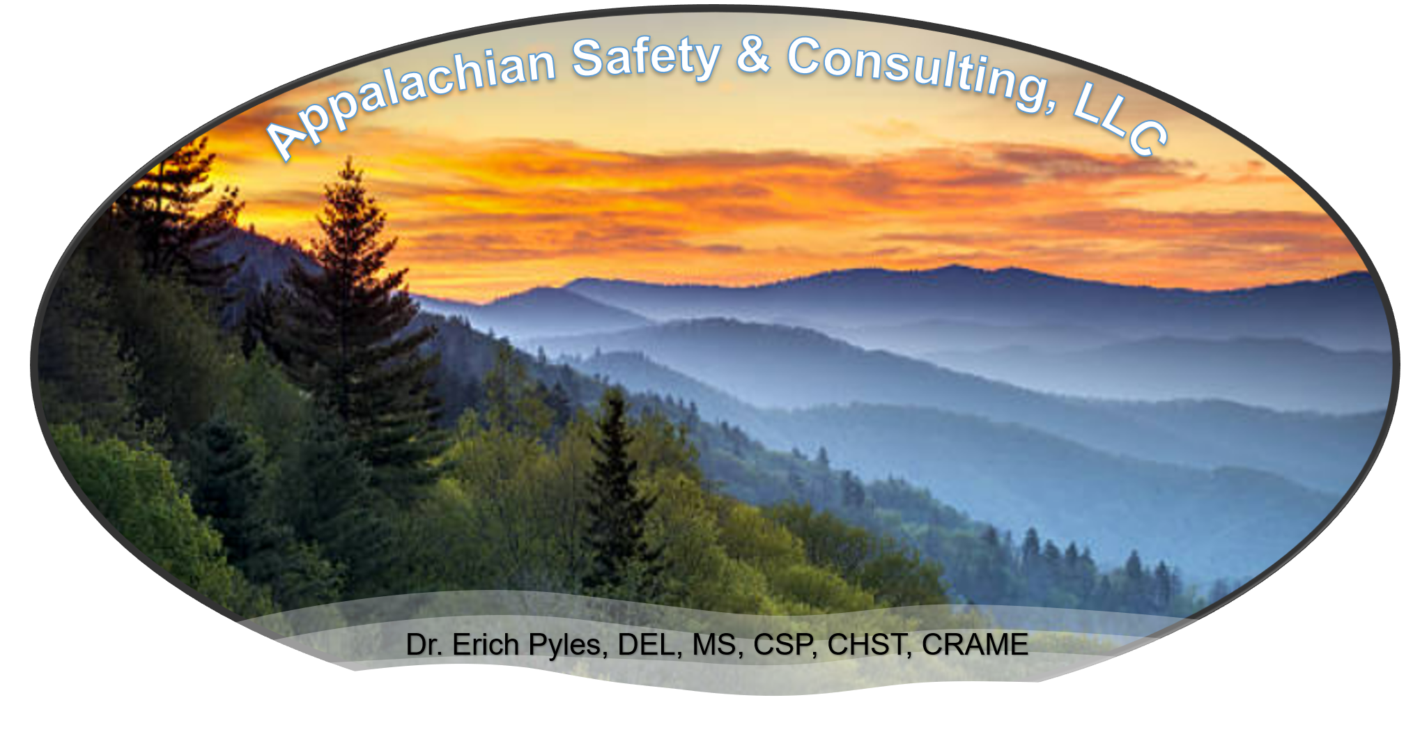 Appalachian Safety & Consulting, LLC